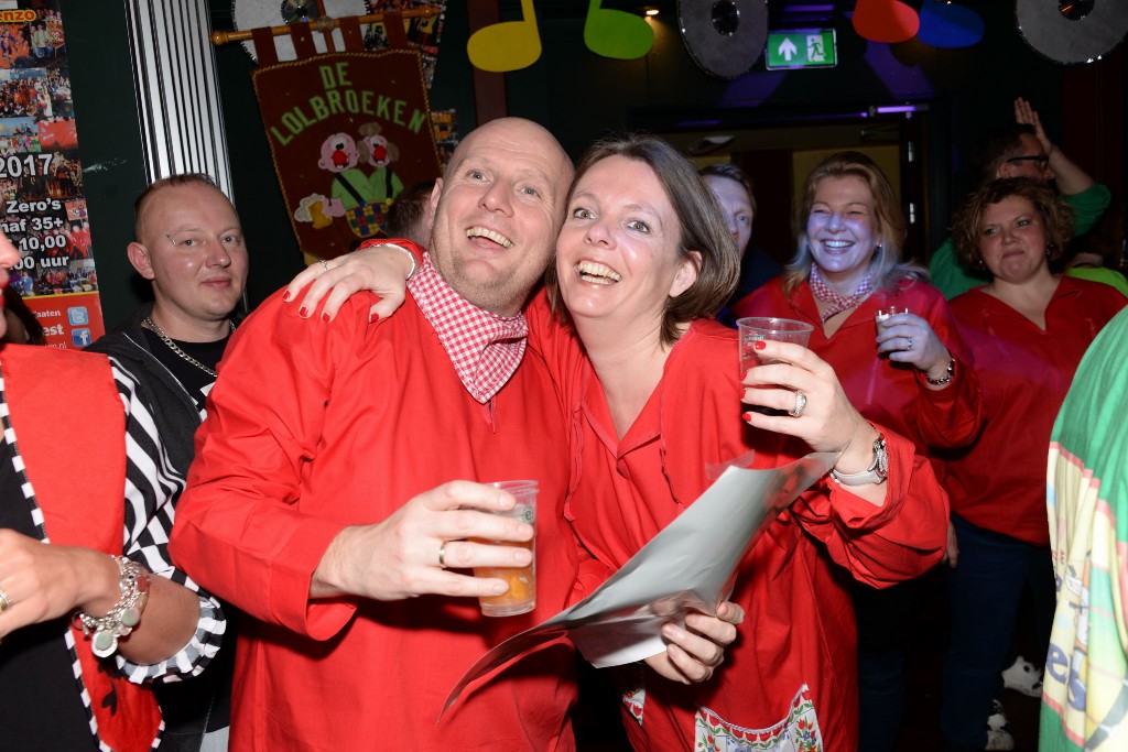 ../Images/Het feest van toen 'De Reunie' 106.jpg
